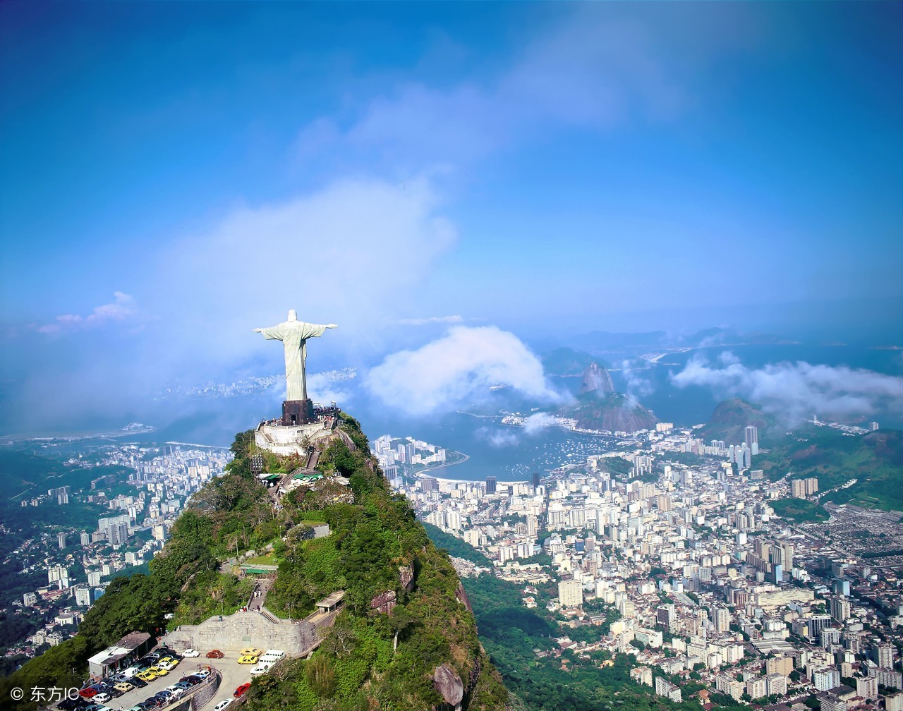巴西五次世界杯,世界杯足球巴西最新战绩