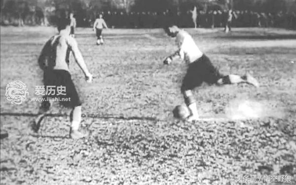 二战后斯大林格勒的重建,世界杯体育场莫斯科