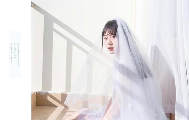 闺蜜游三亚自由行,与闺蜜的三亚之旅