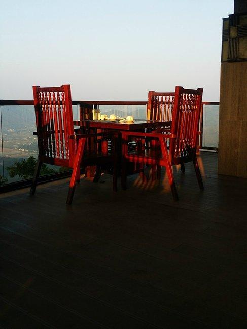 闺蜜游三亚自由行,与闺蜜的三亚之旅