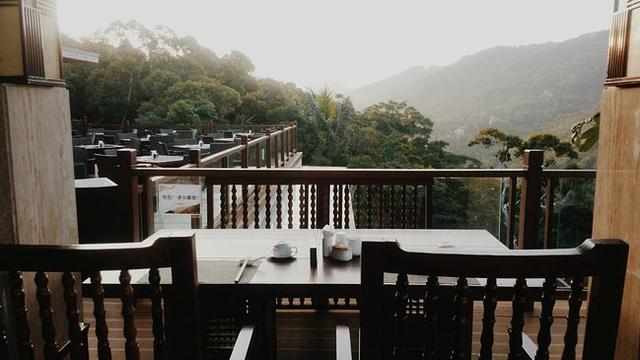 闺蜜游三亚自由行,与闺蜜的三亚之旅