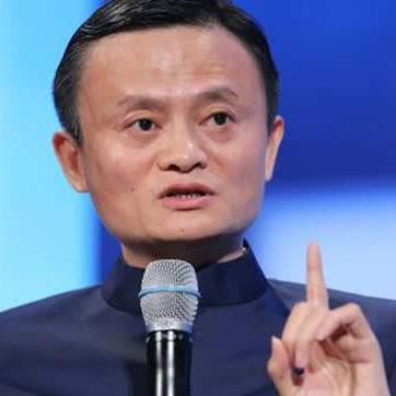 李嘉诚：千万别让浮躁毁了你的前途，趁年轻，赶紧放下手机多学习