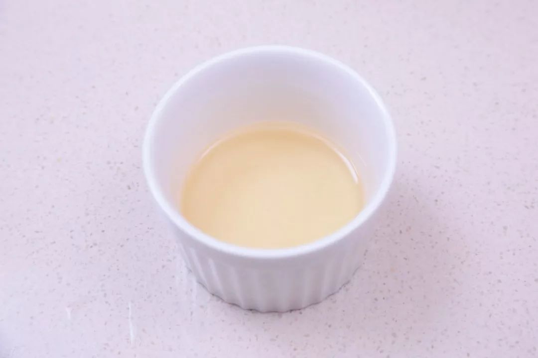 好吃的台东芋泥糕点,台湾代购芋泥酥