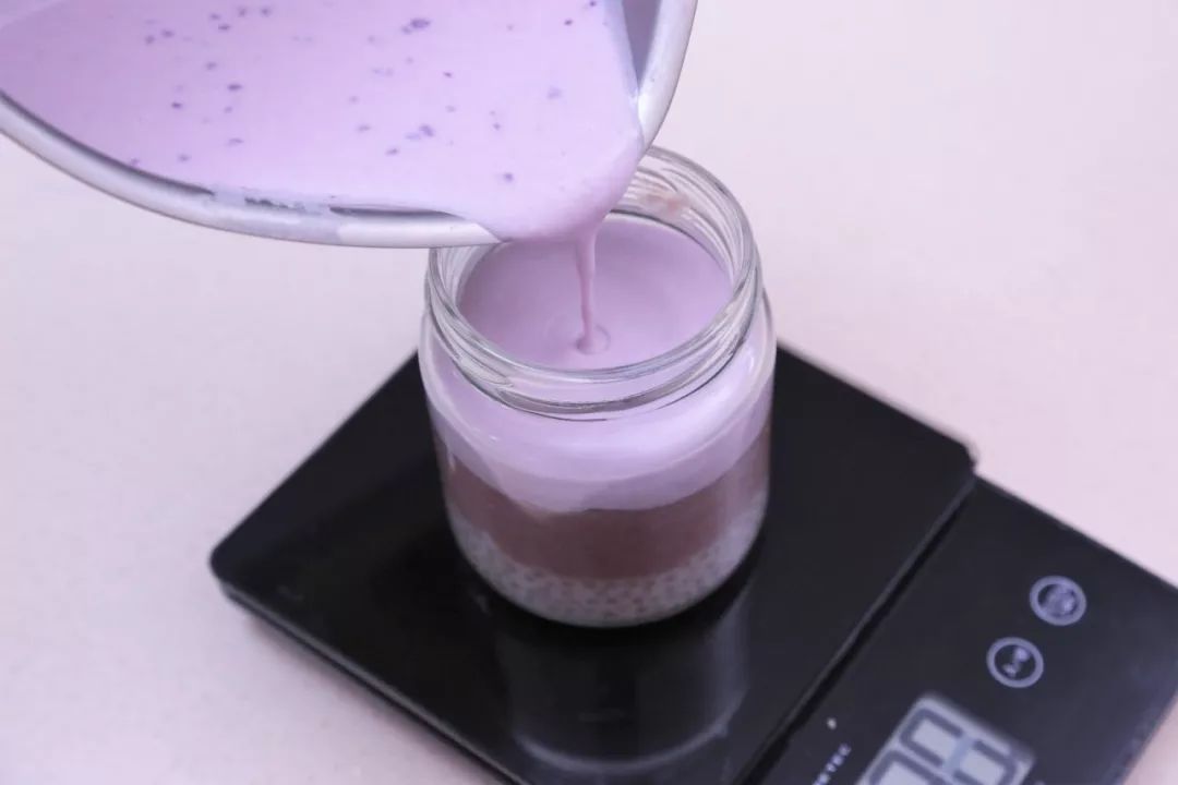 好吃的台东芋泥糕点,台湾代购芋泥酥