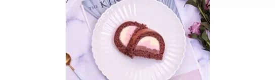 好吃的台东芋泥糕点,台湾代购芋泥酥