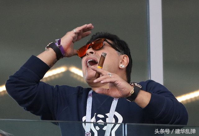 足球是一项美好运动,足球最好看是欧洲杯吗