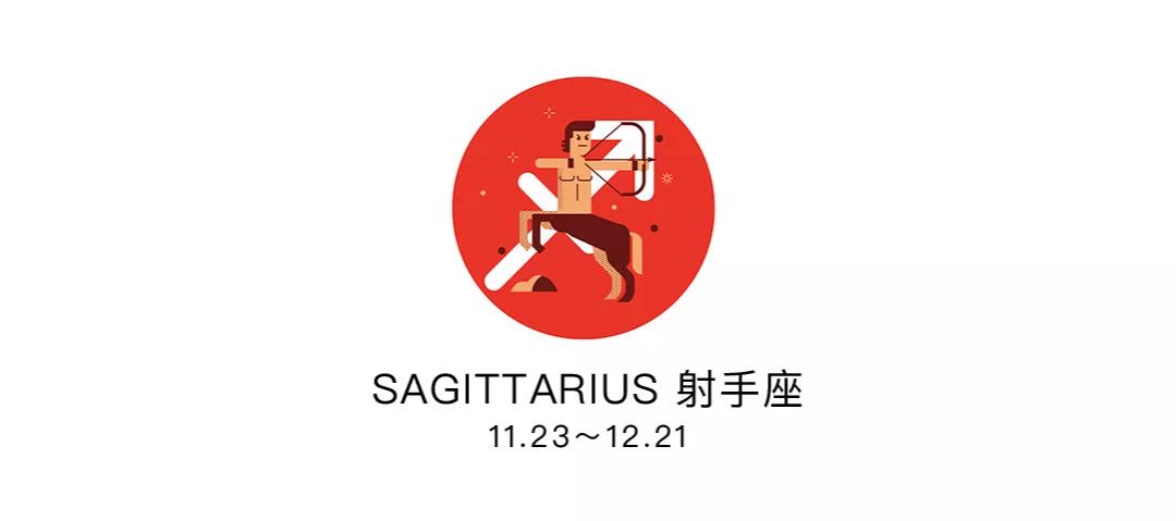 颤抖吧原唱完整版,颤抖吧完整视频