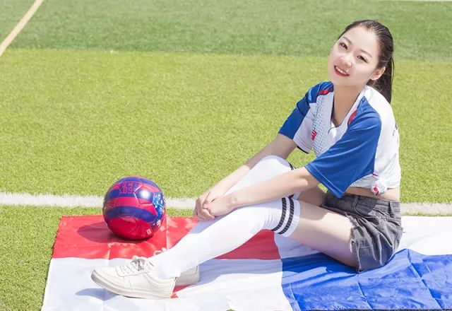 中国福利彩票彩色球中奖,中国福利彩票足球中奖