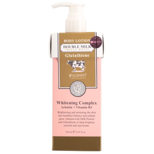 独家｜吐血整理史上最全BeautyBuffet全线产品推荐（中）