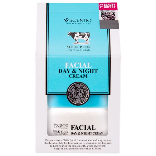 独家｜吐血整理史上最全BeautyBuffet全线产品推荐（中）