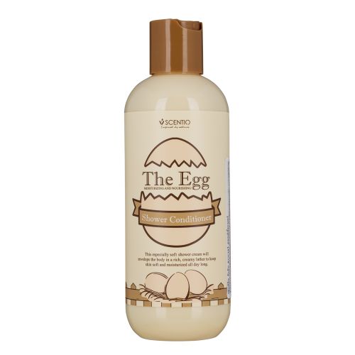 beautybuffet全部产品,beautybuffet好用吗