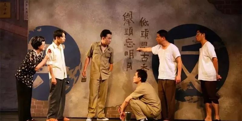 天津莫扎特歌剧费加罗的婚礼,费加罗的婚礼第一首咏叹调