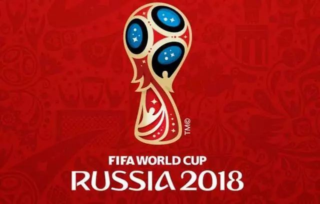 世界杯小知识及观赛指南来啦,熬夜看世界杯阿根廷vs墨西哥