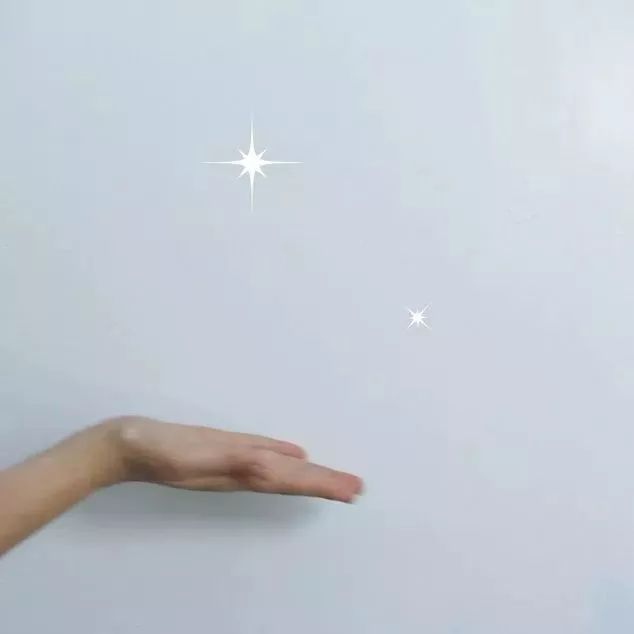 白墙弄脏了有什么补救的方法吗,白墙弄脏了怎么把它变白知乎