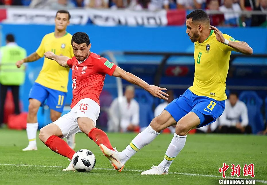 天台梗,之前很火的天台段子