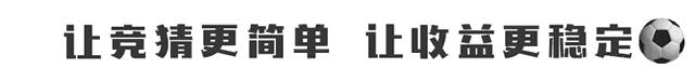 竞彩收米晒票,竞彩收米计划