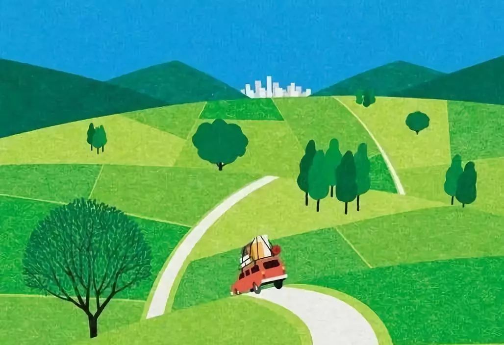 机关领导最讨厌什么样的下属,国企内老领导30条忠告