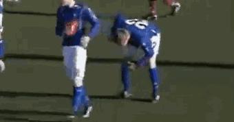 世界杯庆祝动作混剪,世界杯搞笑庆祝动作