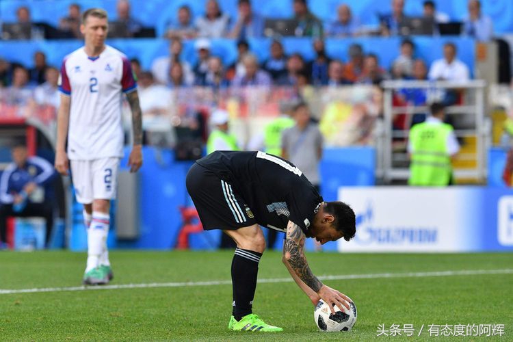 世界杯足彩的规则,世界杯和体彩的关系