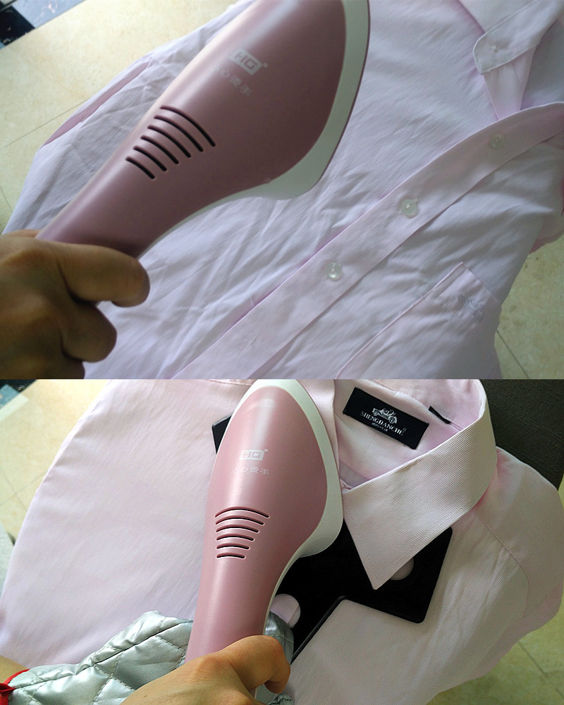 华光挂烫机qy36-d怎么使用,华光qy66hdv挂烫机维修