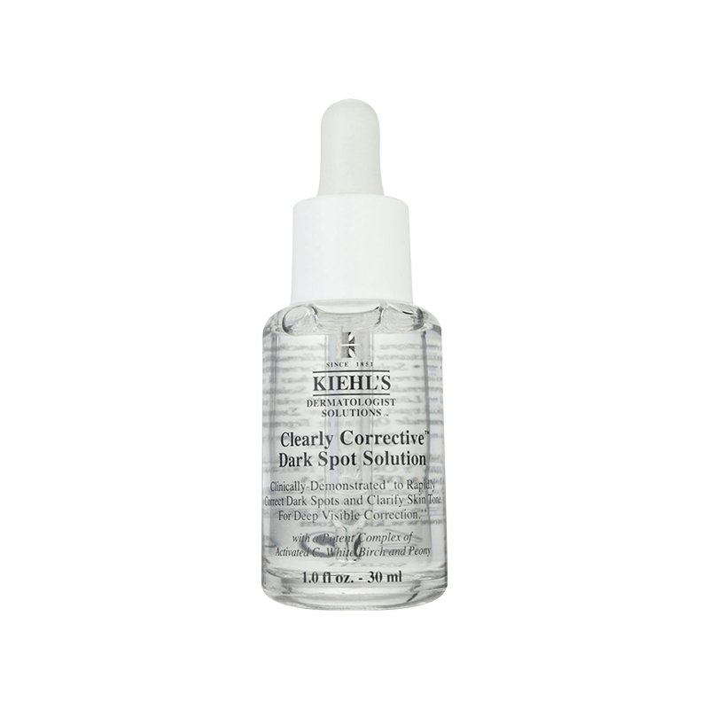 公认最好用的4款美白精华,推荐几款最好用的美白精华