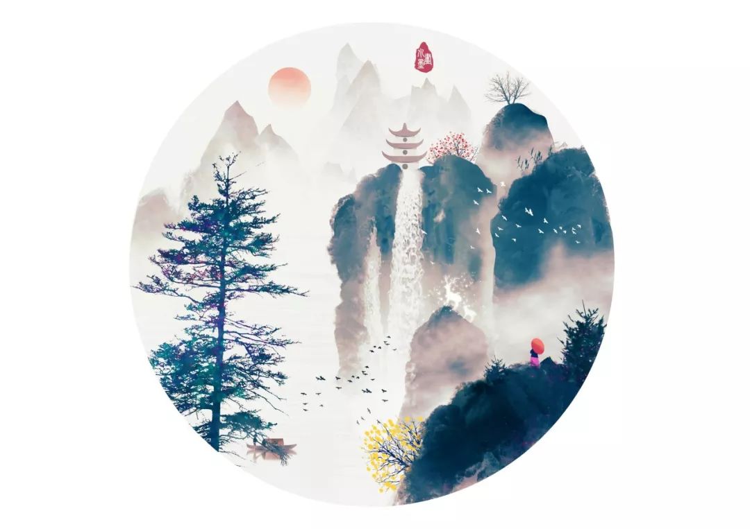 40个成语40首诗带拼音的,记住一个成语的诗句