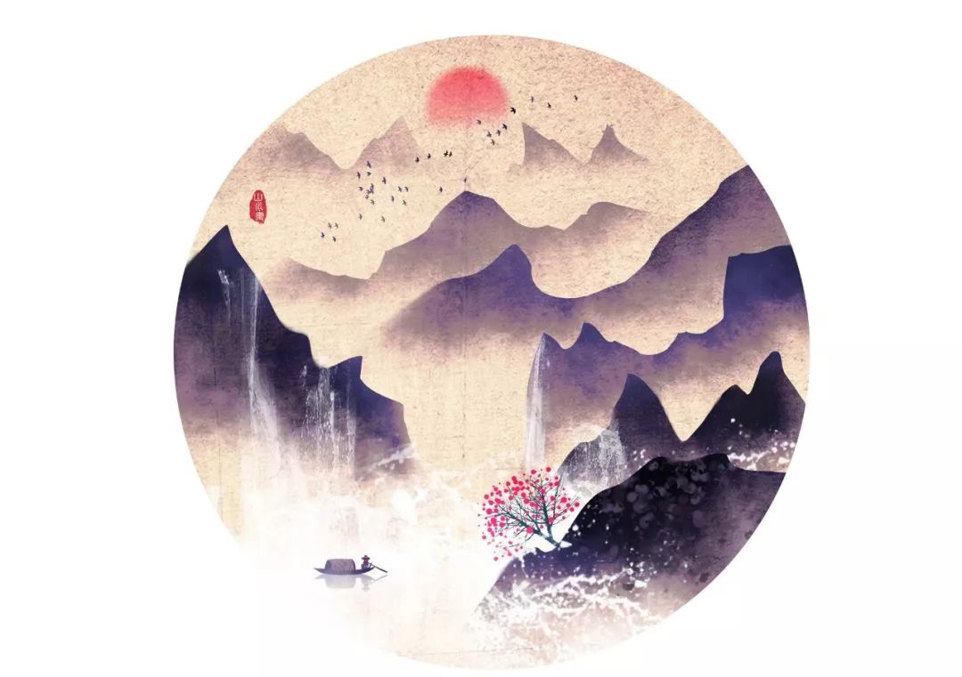 40个成语40首诗带拼音的,记住一个成语的诗句