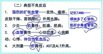 维生素缺乏神经性皮炎,治疗口腔溃疡脚气病的维生素