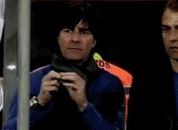 2018，这届世界杯有毒，买球请慎重！