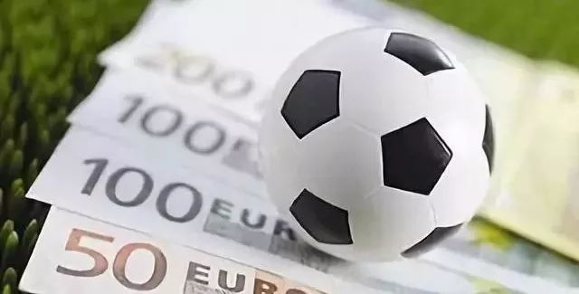 世界杯*球赌***家庄**：不怕你赢钱，就怕你不玩