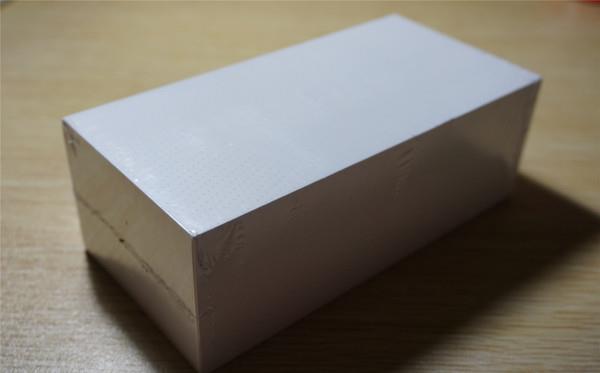 唱吧麦克风m1测评,唱吧m1麦克风说明书