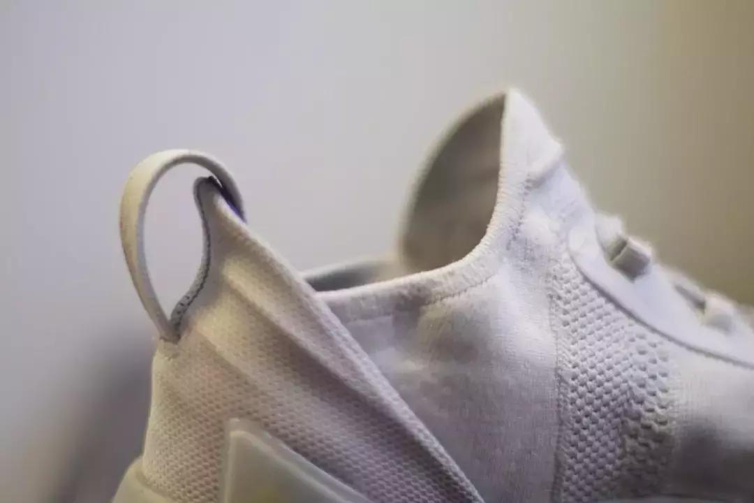 库里5突和0突差距,库里5和6代的区别