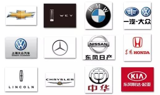 央视世界杯经典广告,世界杯最成功的广告