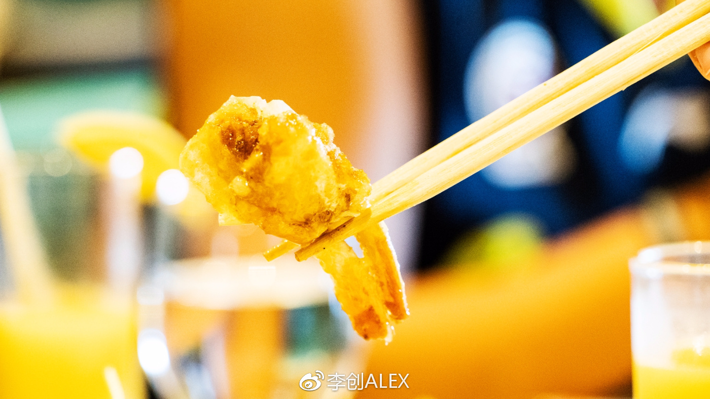 飞宿务直航城市,宿务到内地的直航航班