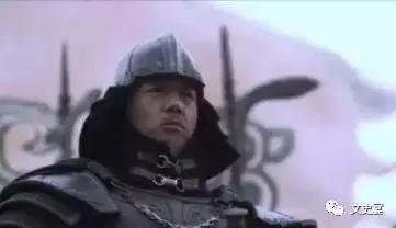 如果古人参加世界杯能赢吗,假如古人组建一支世界杯球队