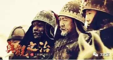 如果让古代人去世界杯我们能赢吗,假如古代将军组成一支球队