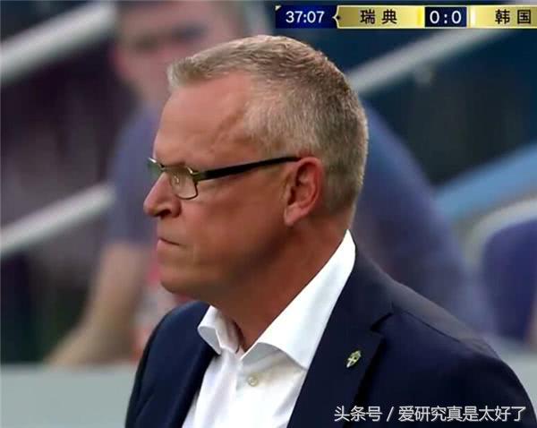 直播中国队对韩国队足球比赛回放,视频直播足球赛韩国对瑞典谁赢了