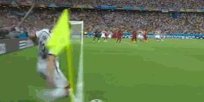 德国输球是因为没有克洛泽吗,德国队出局怀念克洛泽