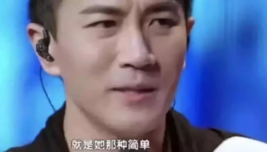 杨幂工作室起诉网友是怎么一回事,杨幂工作室起诉上热搜