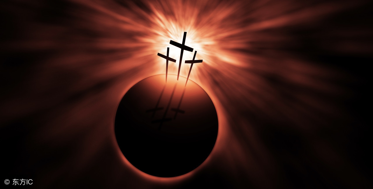 债务人——走出债务泥潭！需要“稳定工作”+“互联网兼职”+坚持