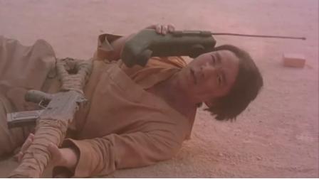 最好看的中国足球电影,足球动画片有哪些国产