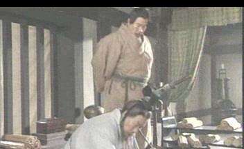 文天祥正气歌是写什么的,文天祥的正气歌代表的是什么