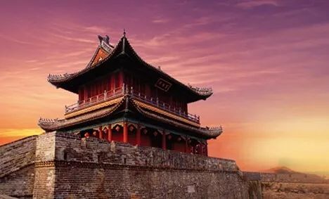 荆街即将开街荆州又添城市新地标,荆州荆江新闻头条