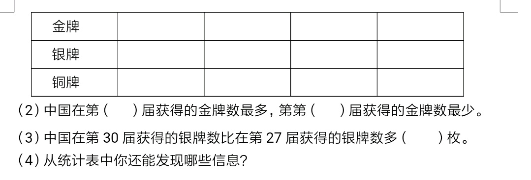 三年级数学卷子题目大全及答案,2020-2021年三年级数学期末考试卷