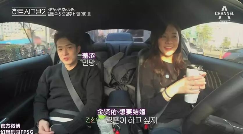 装逼遭雷劈……男主，随身避雷装置了解一下？