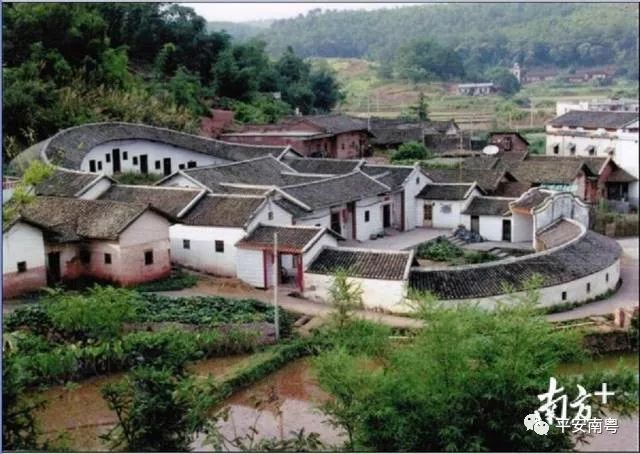 你所不了解的梅西,带你了解梅西