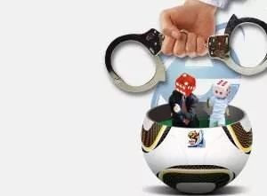 世界杯足球输一场还有机会夺冠吗,世界杯竞猜稳赢对局