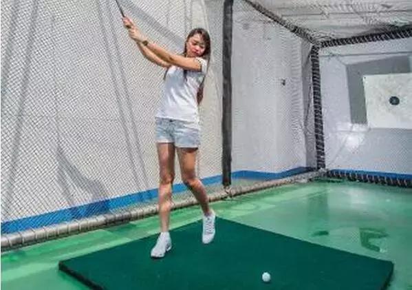 你想要的邮*攻轮**略来了！青岛出发，宝瓶星号带你玩到爽！