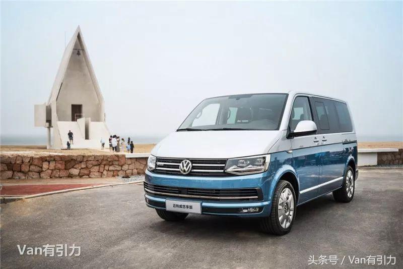 迈特威悠享版双色版,迈特威限量版T6悠享版