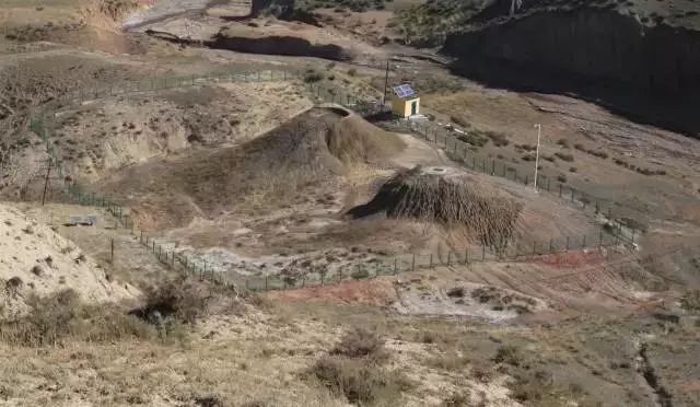 新疆哈密风景最美的地方,新疆哈密值得去的景点排名第一